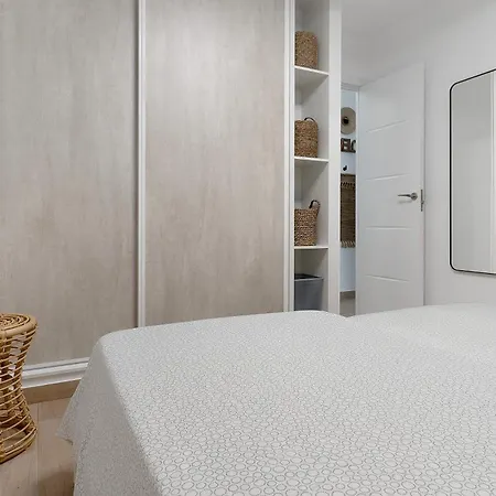 Appartement Pippa's House 2